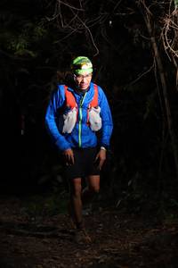 BIB: 
                            <button type="button" onclick="openModal(6923154)" class="btn btn-primary btn-sm float-right btn-popup" data-toggle="modal" data-target=".modal-high-quality">
                        <i class="fas fa-shopping-cart"></i> Add to Cart
                    </button>
                                            <button type="button" onclick="isThisMe(6923154, true)" class="btn btn-success btn-sm float-right btn-popup btn-isme hidden" data-toggle="tooltip" data-placement="bottom" title="นี่คือรูปของคุณใช่ไหม คลิกที่นี่เพื่อเอาเข้าอัลบั้ม">
                        <i class="fas fa-plus"></i> Add to album
                    </button>
                    <button type="button" onclick="isThisMe(6923154, false)" class="btn btn-warning btn-sm float-right btn-popup btn-isnotme hidden">
                        <i class="fas fa-ban"></i> Remove from album
                    </button>